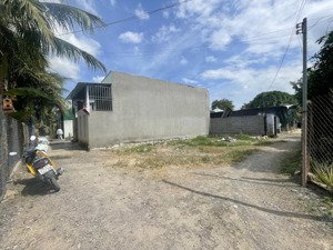 chính chủ bán đất đường đồng cây da 2, xã diên sơn, huyện diên khánh