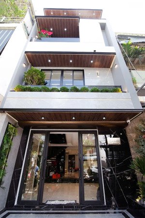 bán nhà kỳ đồng quận 3 80m2/3tỷ450 | dòng tiền ổn định 32tr/tháng