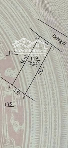 ngõ thông ô tô tránh ngay trạm bơm yên nghĩa, giá 80tr/m2, sổ đẹp không tì vết