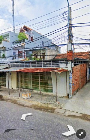 [ nhà 3 mặt tiền trường sơn _ ngang 7,4m ] * sẵn dòng tiền cho thuê 10tr/ tháng giá: 16,5 tỷ