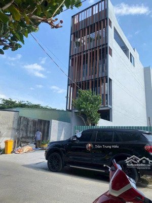 bán nhà 2 tầng mặt tiền kinh doanh đường 179 - p. tân phú - 140m2 - ngang 5m vuông a4