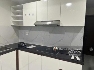 cho thuê căn 3 phòng ngủ 80m2, ở ngay, 11 tr/tháng