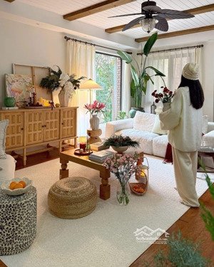 hiêm! bán tập thể bách khoa- lê thanh nghị, hai bà trưng, 70m, 2 ngủ, full nội thất đẹp, chỉ 4.x tỷ