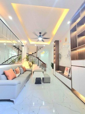 hàng tuyển! thái thịnh, ngõ nông, thông kd, 30m ra ô tô, sổ cc, nhà mới, ở ngay, full nt, 38mx5t