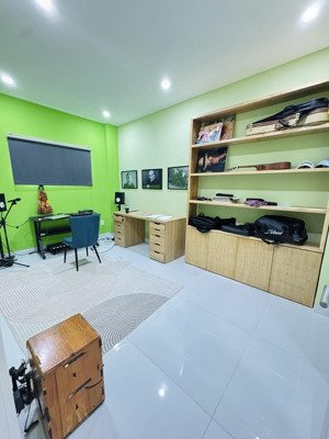 chính chủ gửi bán căn nhà homestay nội thất cao cấp, dòng tiền 55 triệu 1 tháng chỉ cần 22,400 tỷ
