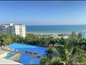 căn hộ ocean vista - 3pn- 4.7tỷ 140m2 view biển tầng cao lh 