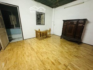 hẻm 373 lý thường kiệt, tân bình 60m2, 4.5x13.5 chỉ nhỉnh 6 tỷ