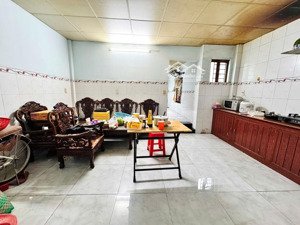 bán nhà nguyễn xí, bình thạnh, 72m2 (5.2x14m) 2 tầng 3 phòng ngủ, 9,8 tỷ thương lượng