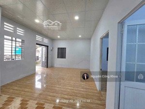 bán nhà 67m2, full thổ cư, 2,49 tỷ tl, gần chợ lái thiêu 200m, p.lái thiêu, tp.thuận an