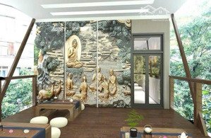 xuất cảnh bán gấp - bán nhà mặt tiền điện biên phủ 236m² 5 tầng - 110 tỷ