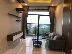 căn 2pn 2wc 76m2 full nt view lm81 5.5 tỷ sổ sẵn lh : 