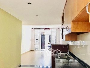 bán nhà hẻm ô tô âu cơ tân bình - 57m2 - 4.1x14 - chỉ 5.7 tỷ.