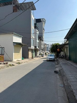 nhà tây mỗ -thang máy -ngõ ô tô -ở sướng -6.x tỷ