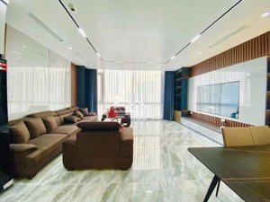 bán nhà kẻ vẽ,đông ngạc, ô tô tránh kinh doanh đỉnh 11,85 tỷ, 52,2 m2, đầy đủ tiện nghi.