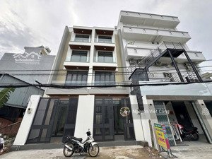 bán căn nhà mặt tiền đường 41 p. thủ đức - ngay phạm văn đồng chỉ 10,5 tỷ