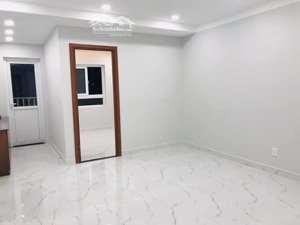 bán chung cư phúc đạt 42m2 1pn 1wc, không nội thất, đang cho thuê 4,3tr/tháng. giá bán 950 triệu