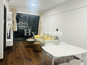 chủ gửi bán 2pn - 4.650 tỷ - mp678 - mizuki park - sẵn nội thất - sổ sẵn