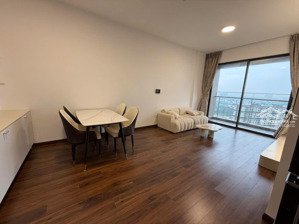 suất đầu tư hiếm căn hộ 2pn mizuki park đã có dòng tiền 13 triệu/tháng