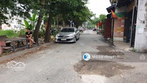 hot- đất thổ cư 10x50, đường thông 8m 1/trần văn mười, gần chợ đại hải, chợ đầu mối hóc môn