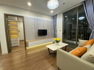 cho thuê chung cư khai sơn city 101 m- 3 phòng ngủ ,nội thất đầy đủ tiện ích 5 sao