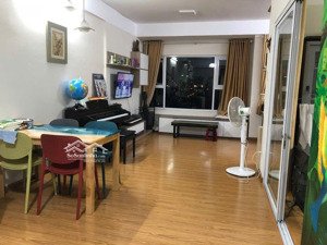 chính chủ bán anh đào 2pn 2wc ban công 3,5ty và 1pn+; 1wc 2,89ty giá siêu tốt rẻ view đẹp