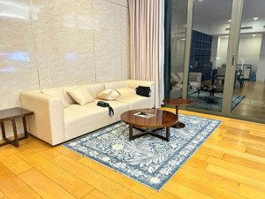 chủ nhà gửi bán căn hộ chung cư cc indochina plaza xuân thủy, sổ sẵn, có slot xe. lh 