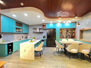 (sổ hồng) bán căn 3pn 3wc chung cư oriental plaza nhà nội thất đẹp