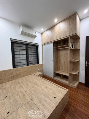 bán nhà riêng 12,8 tỷ, 44m2, lê đức thọ, mỹ đình 2, nam từ liêm, hà nội, giá tốt, uy tín