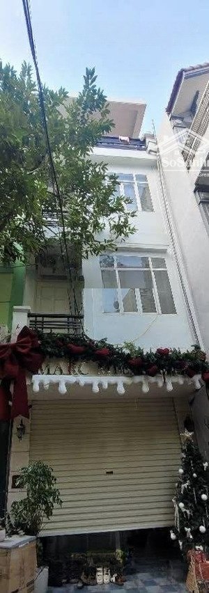 ô tô vào nhà - 9.2 tỷ - nhà linh đàm - 32m2 x 4 tầng - không quy hoạch - cực hiếm