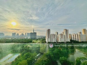 new city quận 2 - duy nhất một căn 2pn 2wc, nội thất cơ bản. giá thuê 16 triệu/tháng
