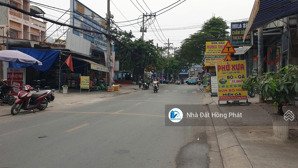 hot- 05 lô mới về sổ dt 5x20, đường nhựa 6m, gần sát chợ đại hải 1/trần văn mười