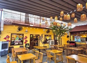 mặt bằng 2 mt gần trần bạch đằng - ngay khu phố đi bộ , phố tây an thượng ngang :27m