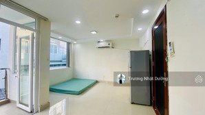 cho thuê phòng có ban công, 3 cửa sổ siêu thoáng mới tinh - kdc nam long q7. thông tin thật 100%