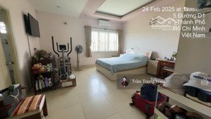 51tr/mv - chủ cần bán gấp trước tết nhà song lập 3 tầng kdc brc trường thạnh