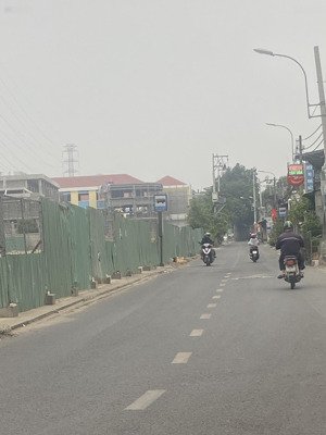 đất hẻm trương văn hải , hiệp phú tp thủ đức (q9) 100m (4x25), hơn 7 tỷ