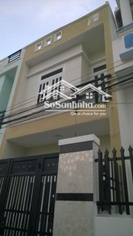 bán nhà hxh rộng 6m thành thái p.14, q.10 (dt:3,5x15) giá 9,5 tỷ thương lượng