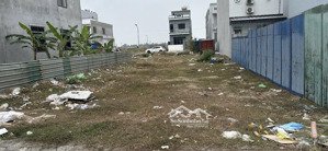 bán đất tại xã nghĩa lộ, cát hải, hải phòng, 39 triệu vnd, 200 m2, hàng hiếm chỉ với