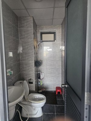 bán căn góc thủ thiêm garden 2pn 2wc 2,45ty; 1pn 1wc 2,76ty và 3pn 1wc 2,65ty