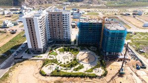 bán nhanh shophouse- nhà phố ngay trường liên cấp fpt quy nhơn giá chỉ 4 tỷxx/căn. lh: 