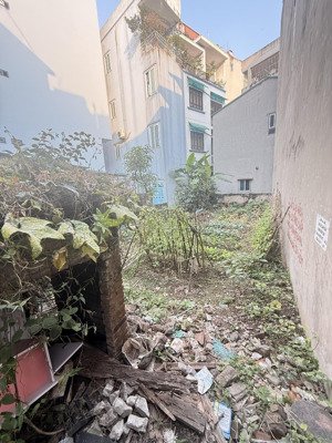 tôi chính chủ bán đất tại xuân đỉnh, bắc từ liêm, hà nội, 19,45 tỷ, 134m2, view đẹp, giá tốt