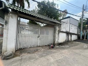 bán đất hẻm đường 102, lã xuân oai, quận 9 - hẻm ô tô 6m, sổ vuông a4 - 100mv/chỉ 6 tỷ