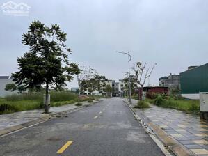  ĐẤT ĐẸP TẠI DỰ ÁN HỒNG HẢI, QUY HOẠCH DỰ ÁN ĐẦY ĐỦ TIỆN ÍCH : 0835459289