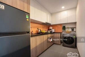 khách sạn 9 tầng an thượng- biển mỹ khê- gồm 1 hầm 8 tầng -24 phòng- giá bán 75 tỷ