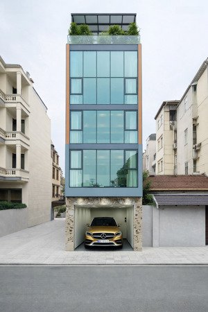 phân lô vip ba đình 70m2-8t tm vừa ở vừa cho thuê nhà đẹp dòng tiền 400tr/n chủ thiện chí giá:36ty