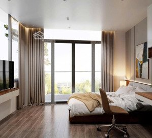 xuất cảnh bán gấp - bán nhà mặt tiền đồng nai 122.08m² 2 tầng - 34 tỷ