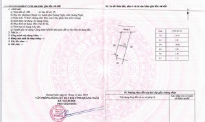 chính chủ cần bán lô đất full thổ cư, hẻm 285, cách đường phan đình phùng 50 mét