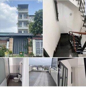 giải pháp dòng tiền 6\%/năm chdv 138m^2 gần ngã 4 ga, khai thác ngay, lợi nhuận cao hơn gửi ngân