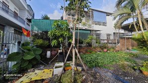 bán đất vườn 302,9m2 đường ô tô giá rẻ gần biển nha trang ngang mặt tiền 13.16m chỉ 28 triệu/1m2