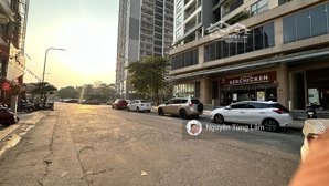 siêu hiếm - đất phố nguyễn văn cừ 405m2 đường 4 ô - văn phòng khách sạn