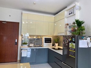cho thuê căn hộ 92m2. đầy đủ nt mới, 3pn. 2wc. 4 máy lạnh. view sông thoáng mát